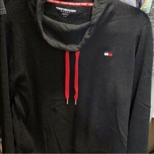 Tommy Hilfiger sweatshirt